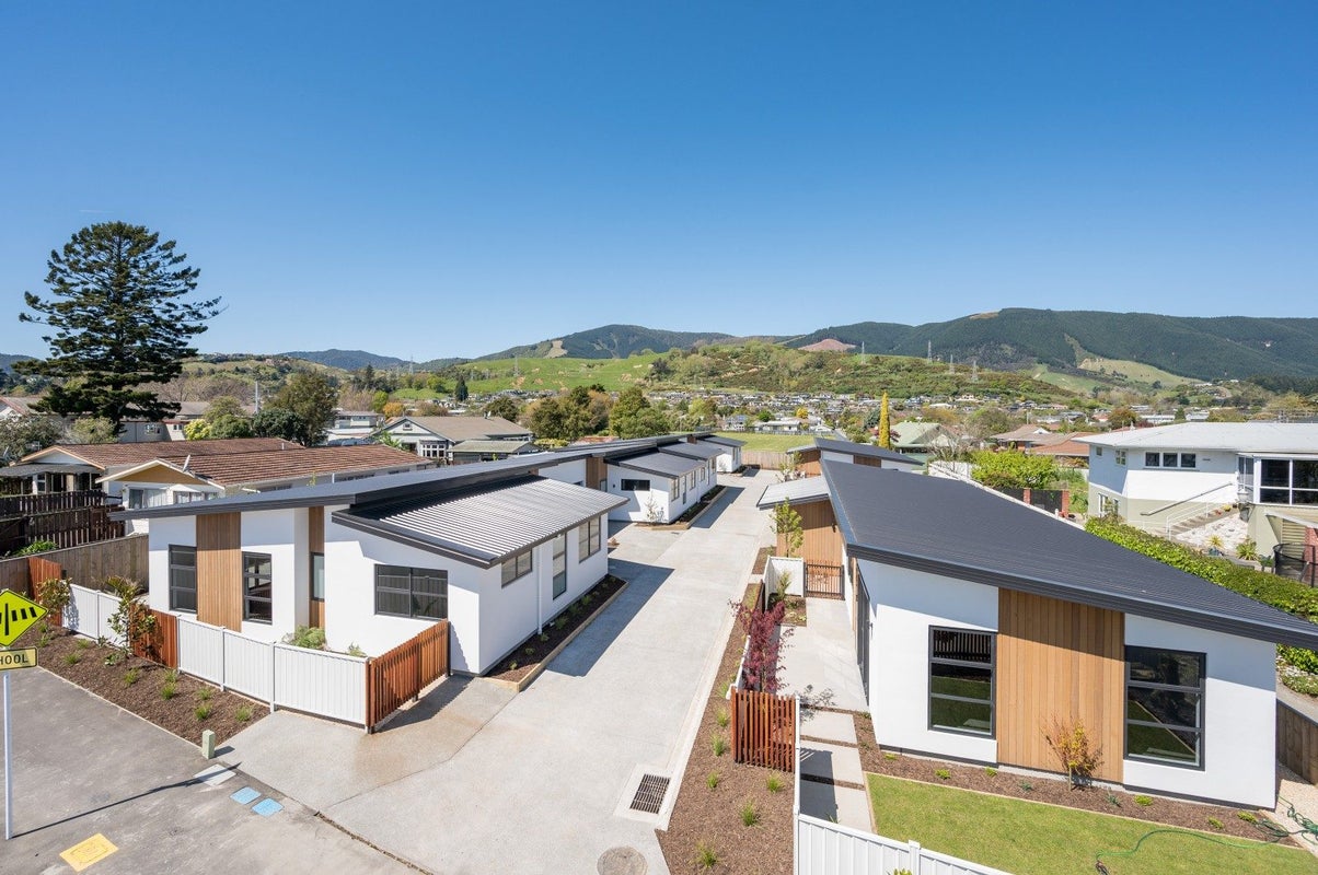 5/611 Main Road, Stoke, Nelson - Carousel 18