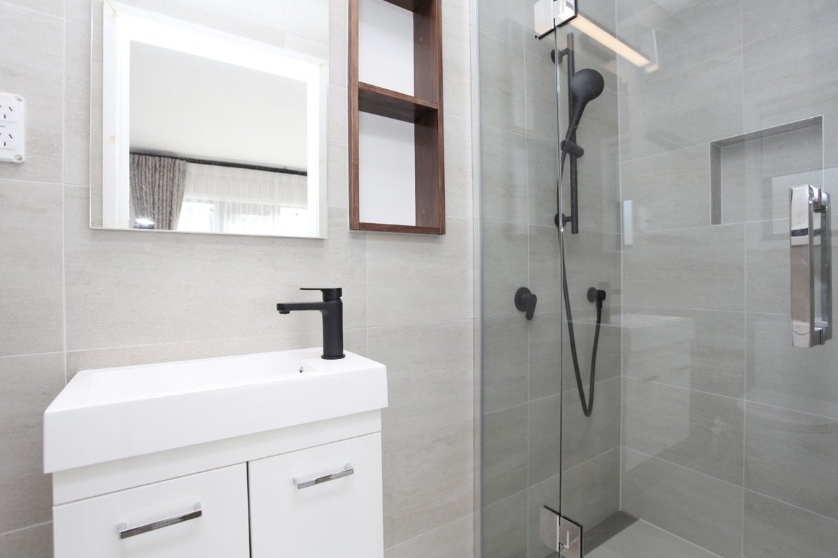 228A Green Lane West, Epsom, Auckland - Carousel 14