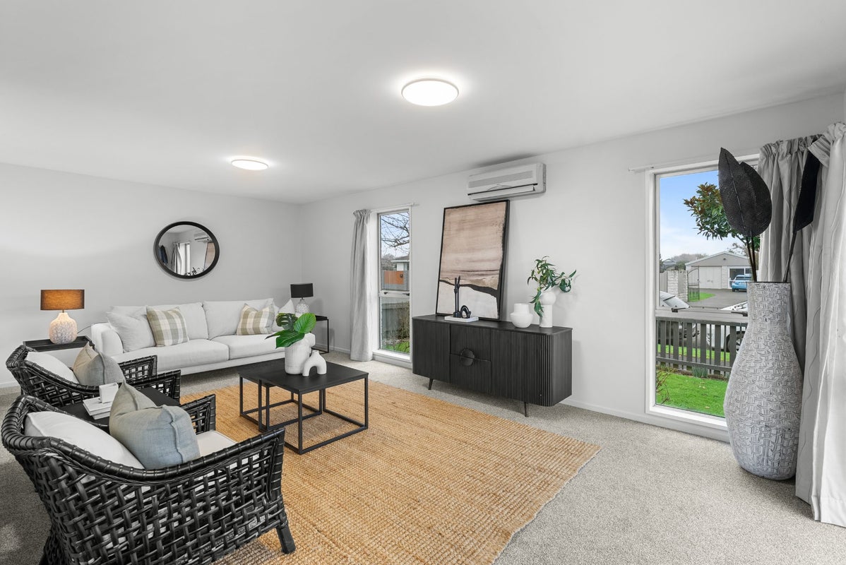 19 Te Maru Place, Redwood, Christchurch - Carousel 2