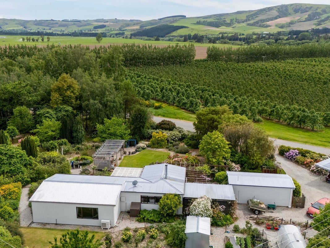 12 Clutha Road, Ettrick, Roxburgh - Carousel 35