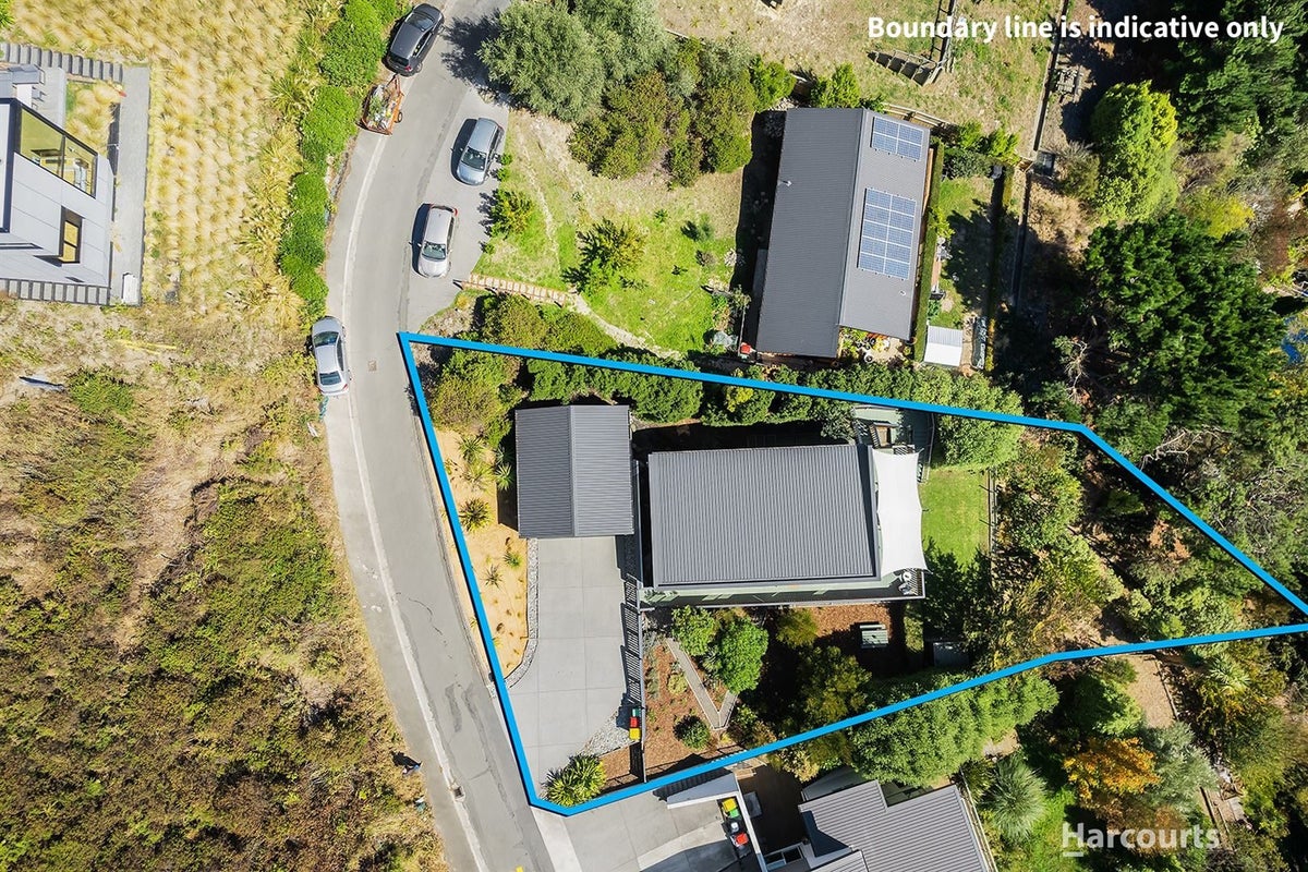 9 Stronsay Lane, Hillsborough, Christchurch - Carousel 22
