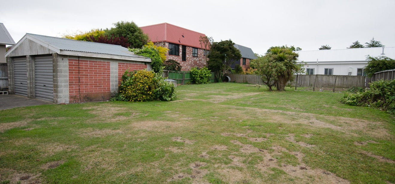 87 Jeffreys Road, Fendalton, Christchurch - Carousel 2