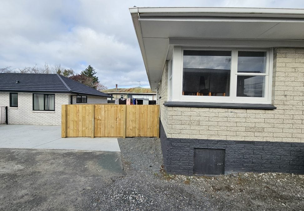 5 Ewert Street, Fordlands, Rotorua - Carousel 1