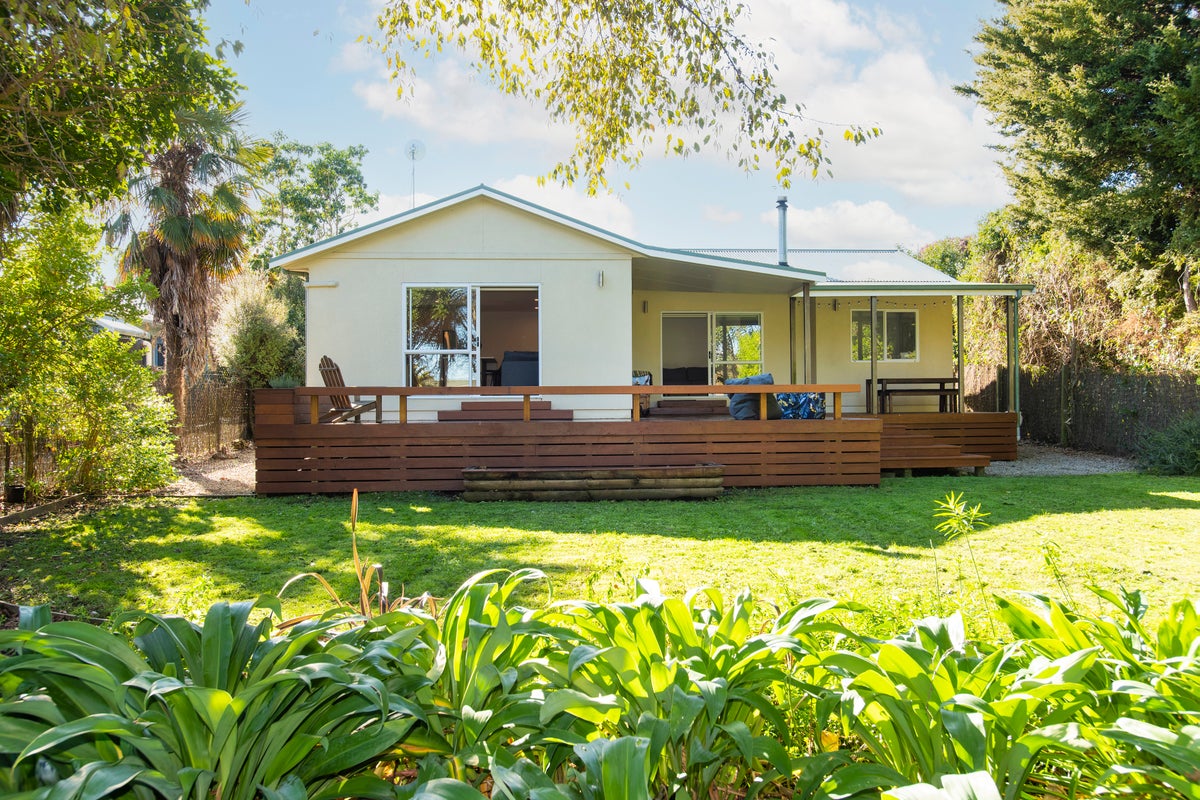 34A Oak Street, Mangapapa, Gisborne - Carousel 2