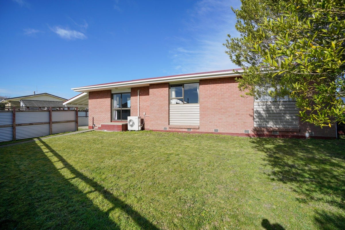 64 Humber Place, Clifton, Invercargill - Carousel 2