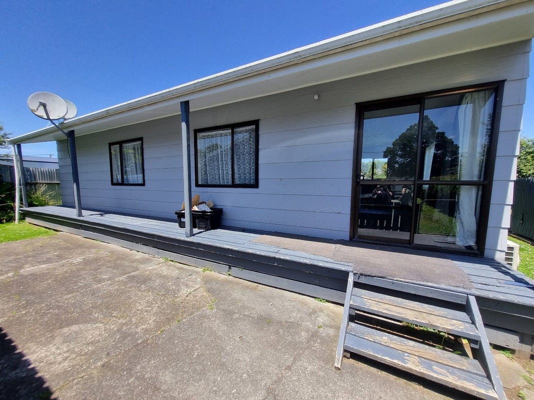 19A Brunswick Road, Aramoho, Whanganui - Carousel 1