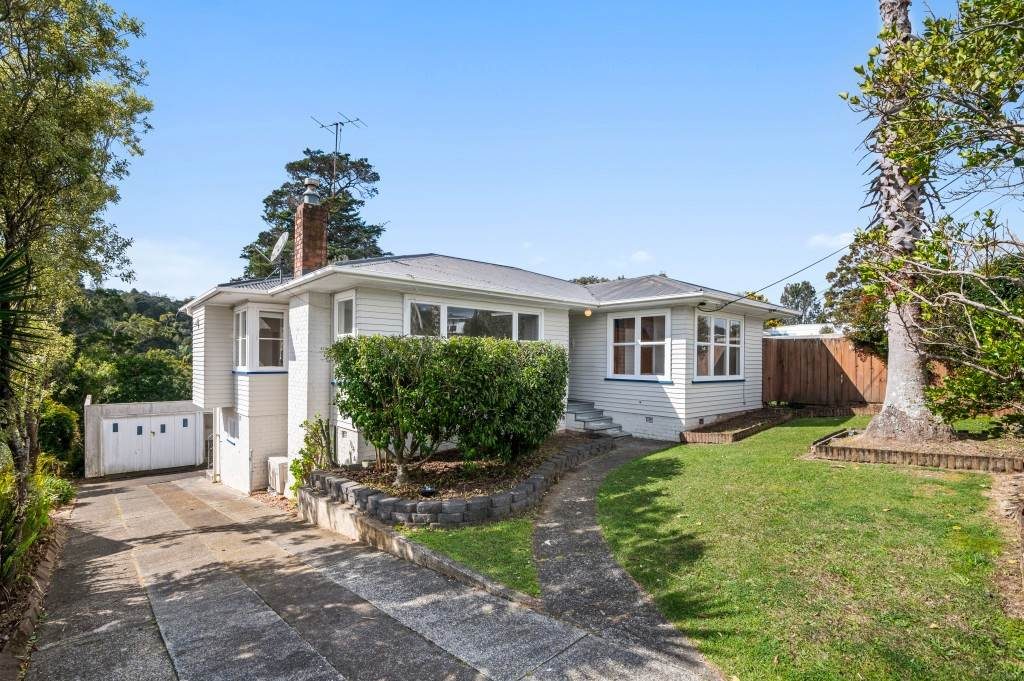 56 Chippendale Crescent, Birkdale, Auckland - Carousel 1