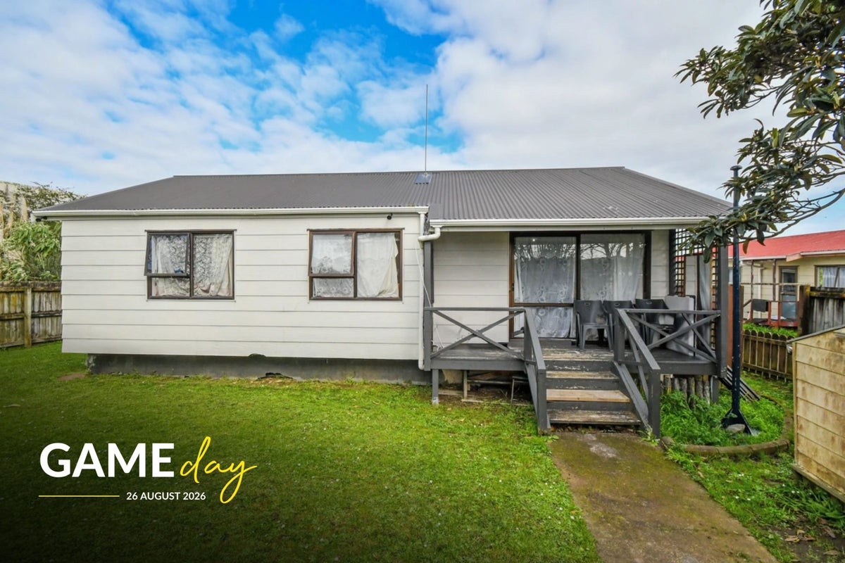 11/783 Great South Road, Wiri, Auckland - Carousel 1