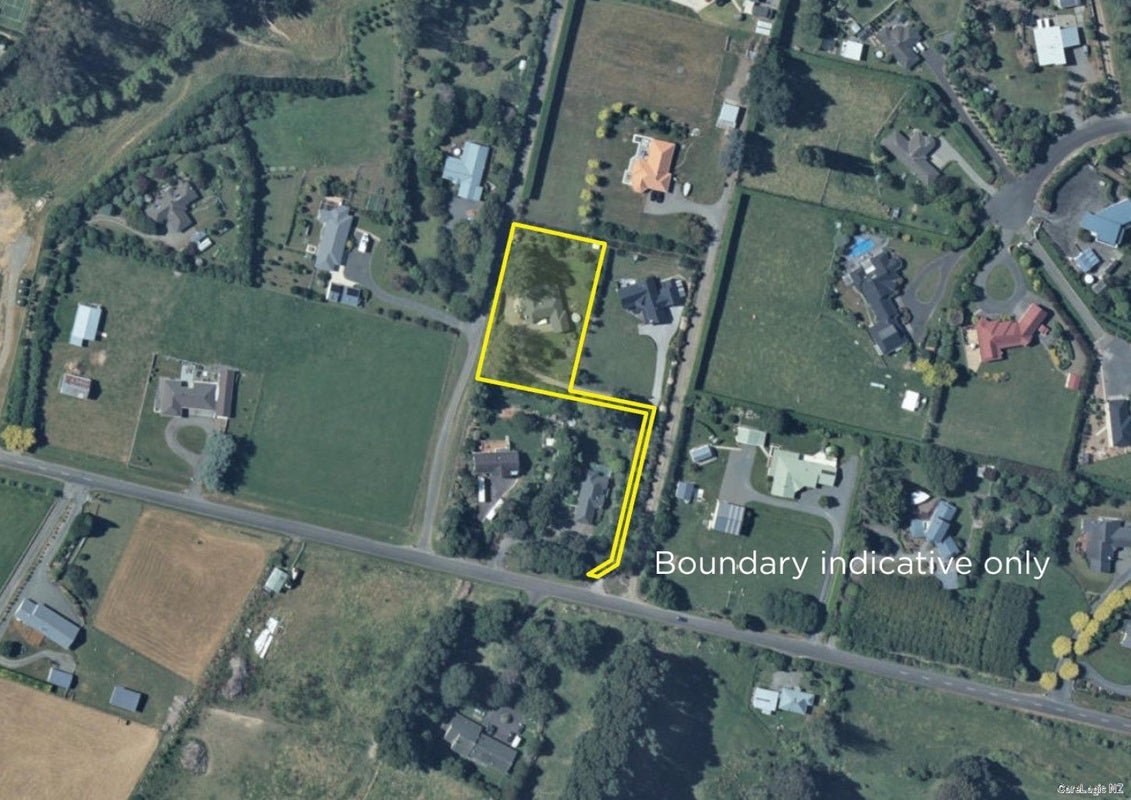 84 Muhunoa West Road, Ohau, Levin - Carousel 19
