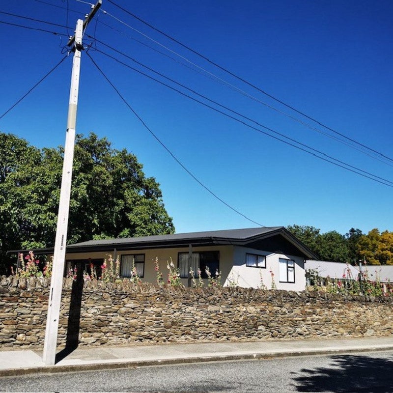 2 Matau Way, Hauraki, Auckland - Carousel 1