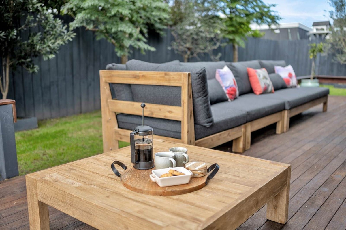 35 Constellation Avenue, Beachlands, Auckland - Carousel 39