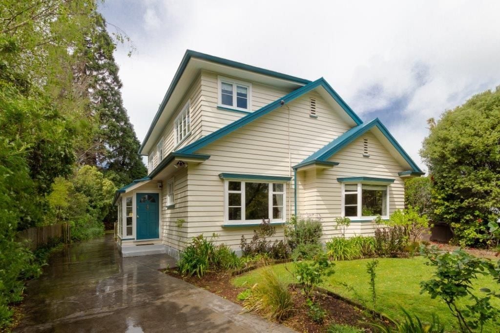 44 Colombo Street, Cashmere, Christchurch - Carousel 1