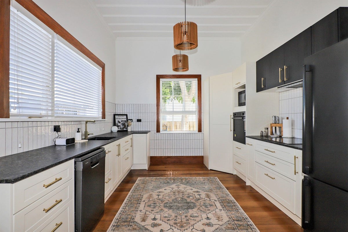 125 Riverbend Road, Onekawa, Napier - Carousel 2