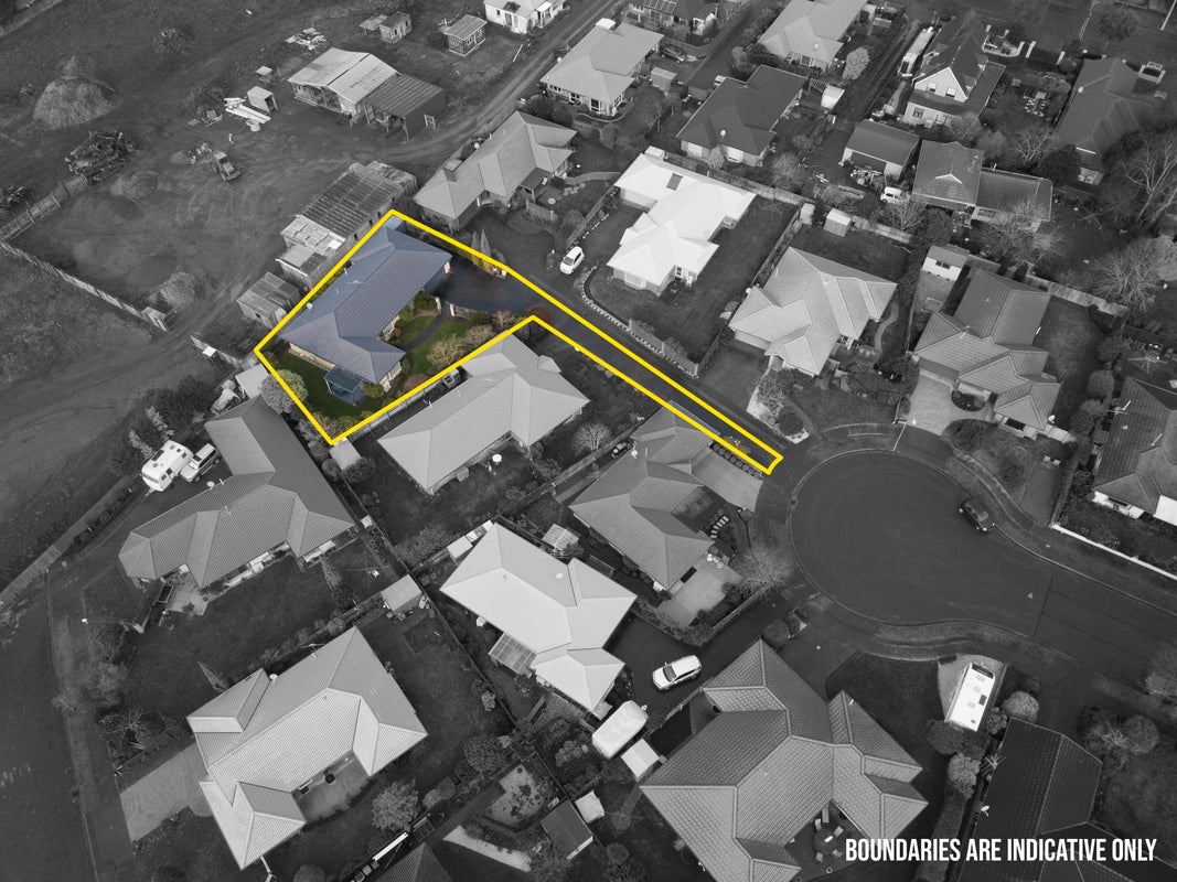 22 Monaghan Street, Northwood, Christchurch - Carousel 18