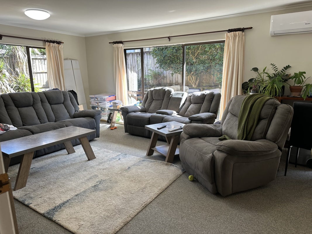 2/19 Torrance Street, Royal Oak, Auckland - Carousel 2