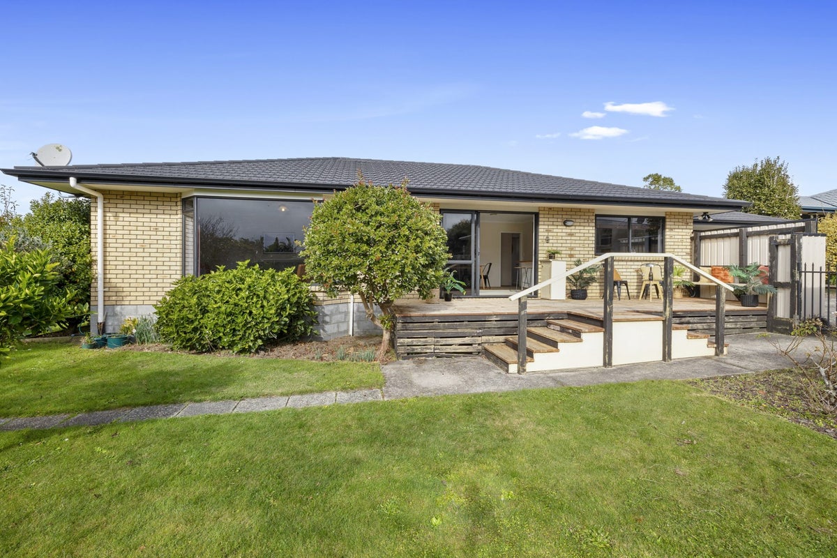 47B Barrett Road, Whalers Gate, New Plymouth - Carousel 2