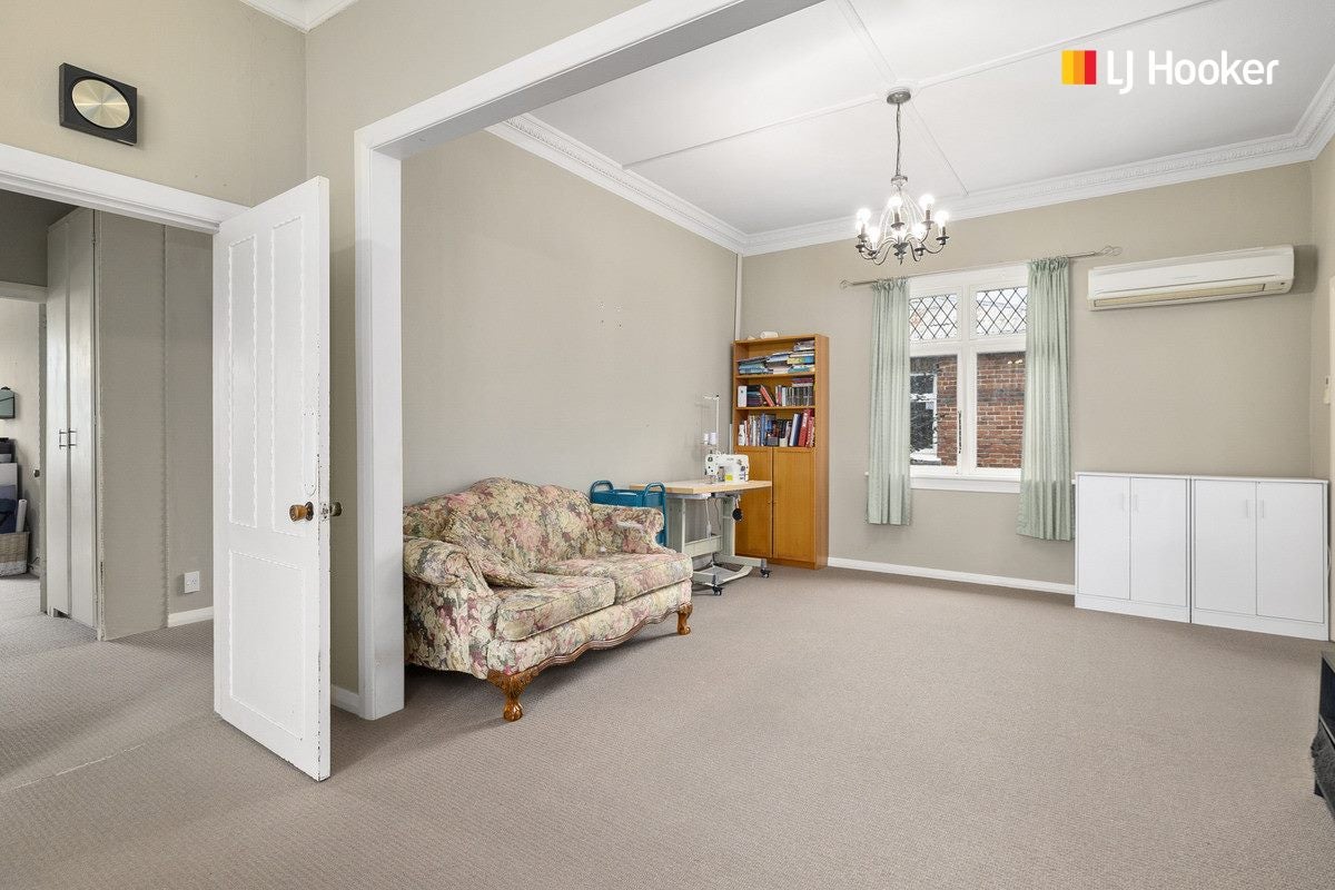 73 Cavell Street, Tainui, Dunedin - Carousel 2