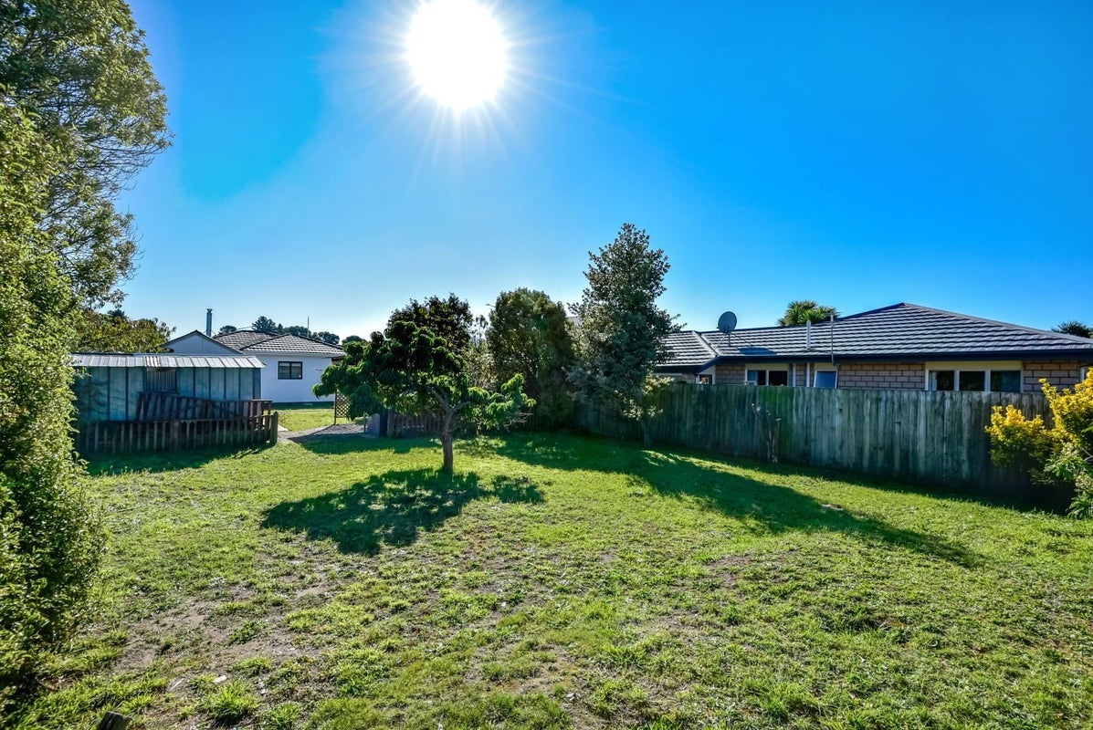 266 Wainoni Road, Avondale, Christchurch - Carousel 20