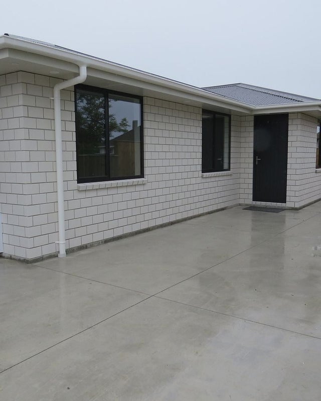 28 Doone Street, Lynmouth, New Plymouth - Carousel 2