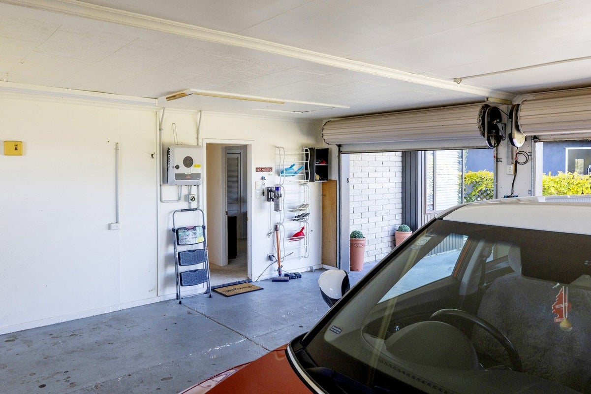 58 Birch Street, Hilltop, Taupo - Carousel 34