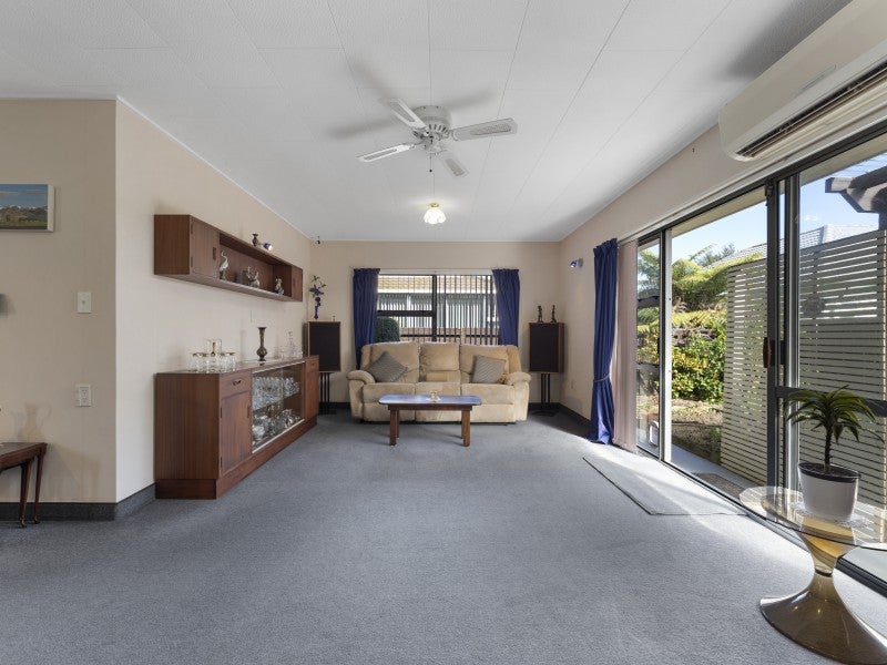 3/20 Stuckey Street, Levin, Levin - Carousel 2