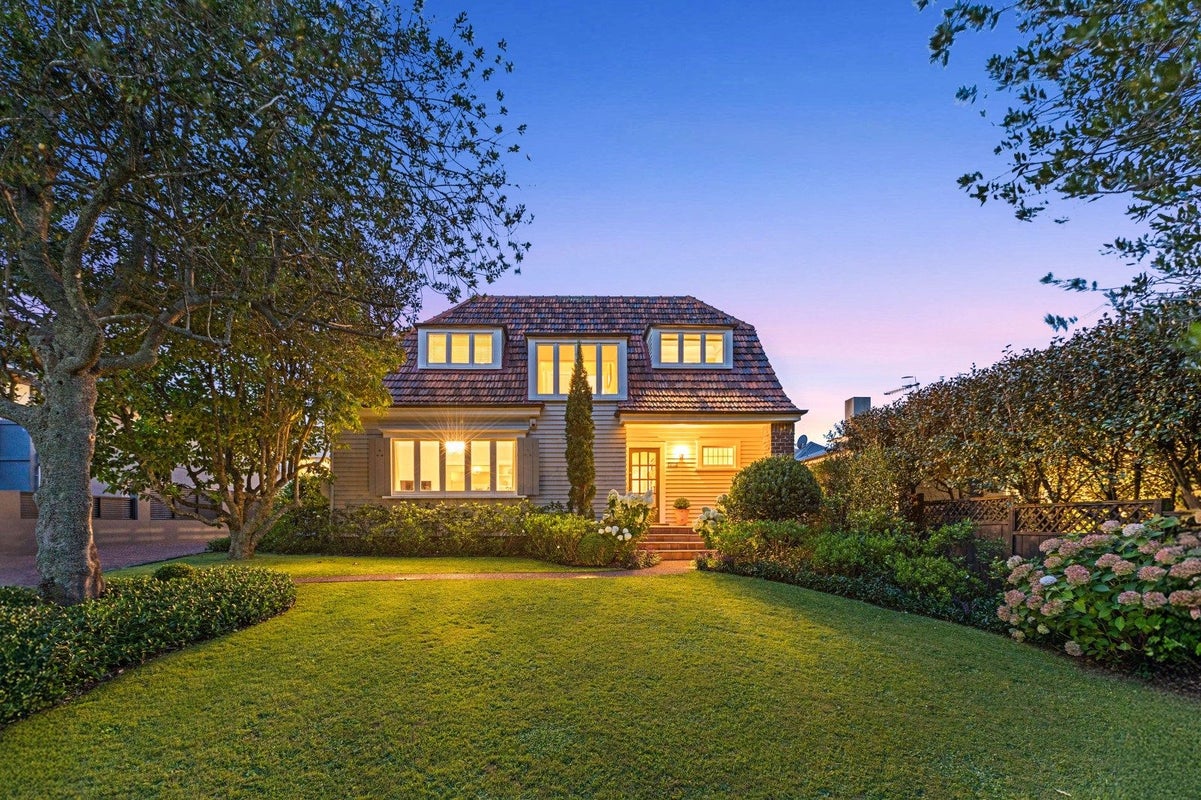 5 Empire Road, Epsom, Auckland - Carousel 2