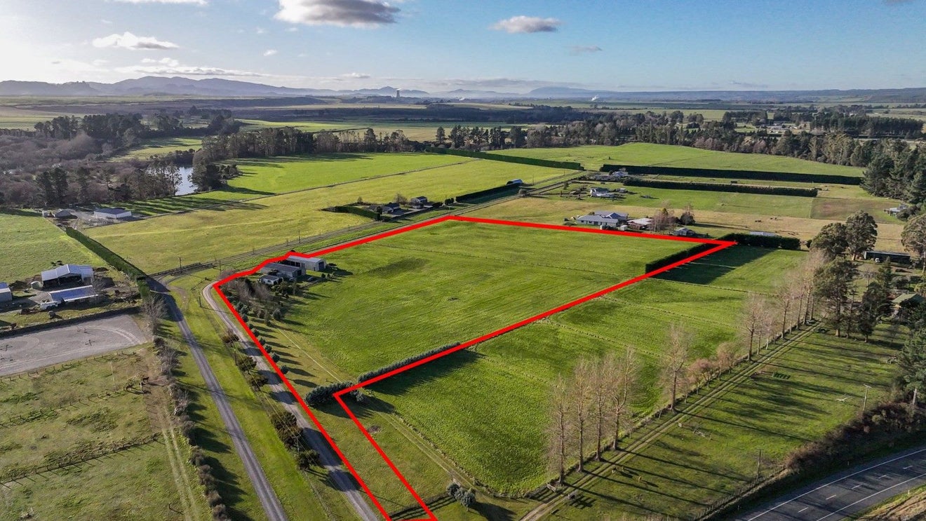 1681 Broadlands Road, Broadlands, Reporoa - Carousel 1