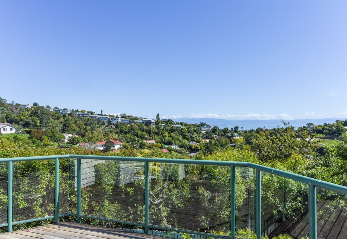 29 Montcalm Street, Washington Valley, Nelson - Carousel 2