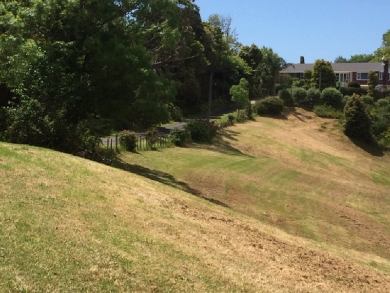 215 Gills Road, Albany Heights, Auckland - Carousel 9