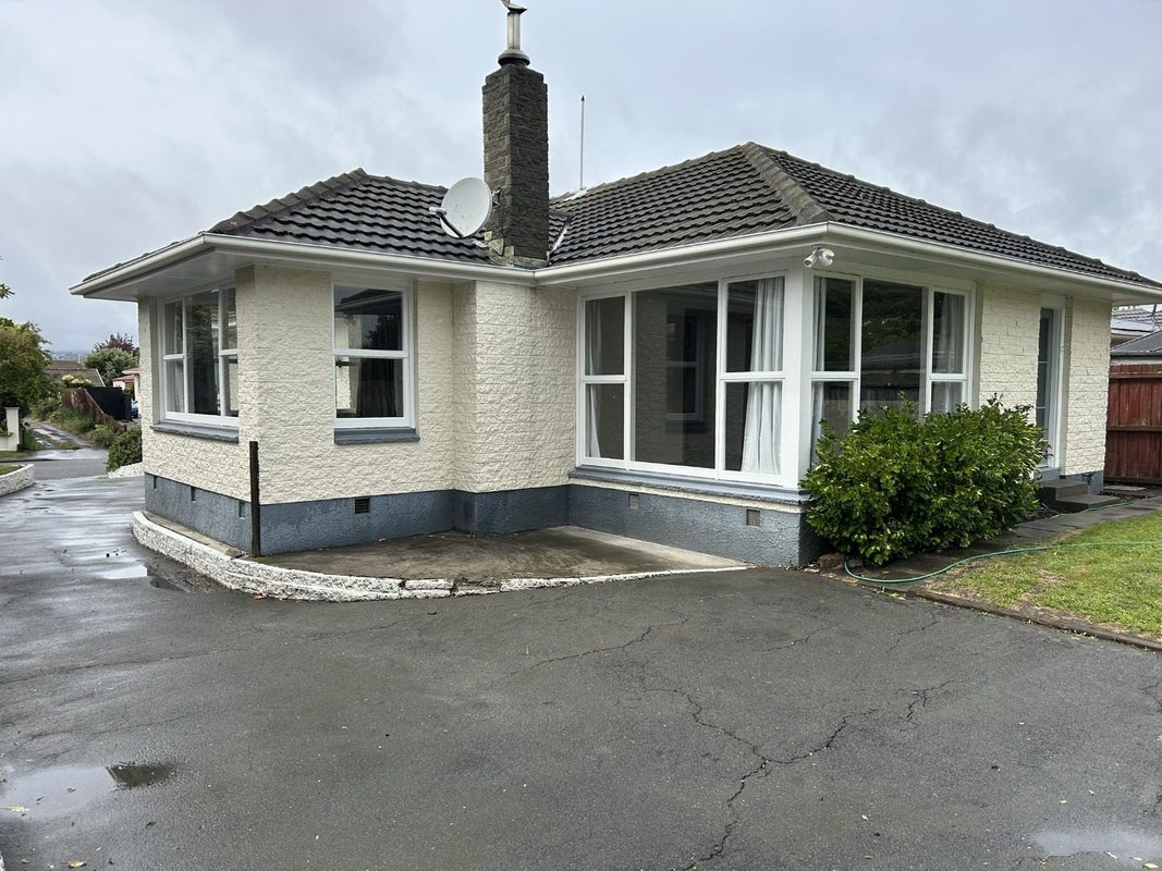 107 Wales Street, Halswell, Christchurch - Carousel 2