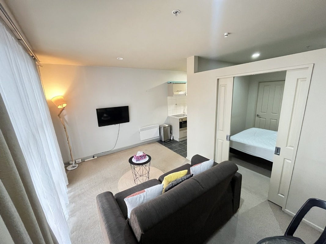 2c/154 The Terrace , Te Aro, Wellington, Wellington - Carousel 2