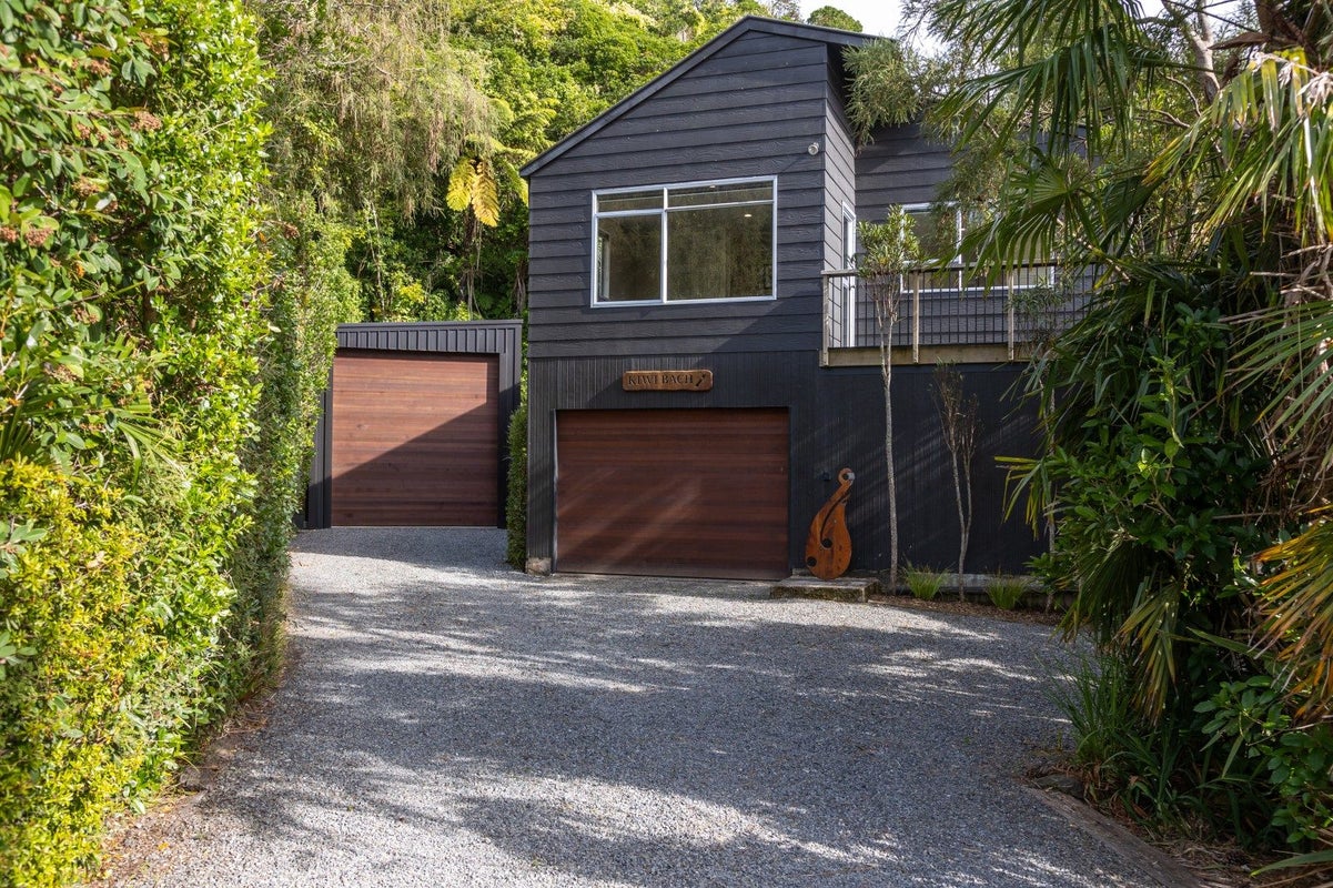 43 Belvue Bay Road, Havelock - Carousel 2