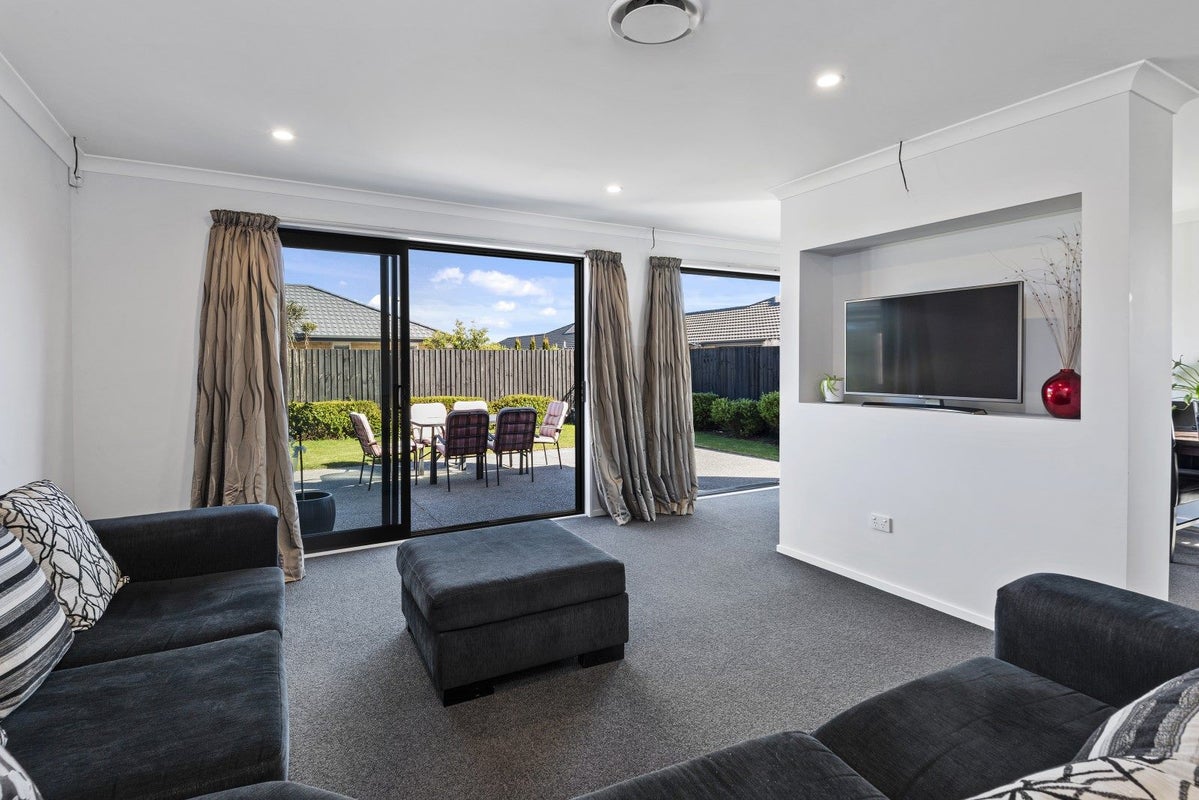29 Raranga Street, Marshland, Christchurch - Carousel 2