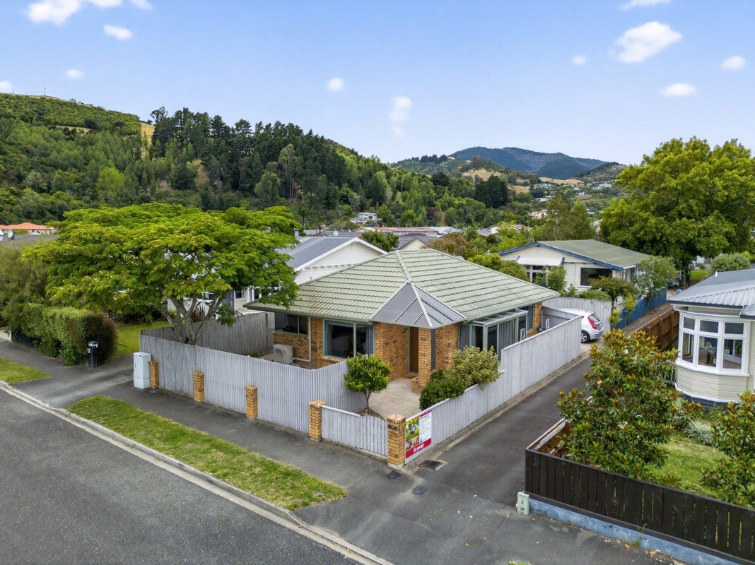 62 Cambria Street, The Wood, Nelson - Carousel 18