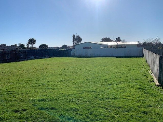 70 Dipton Street, Kingswell, Invercargill - Carousel 13