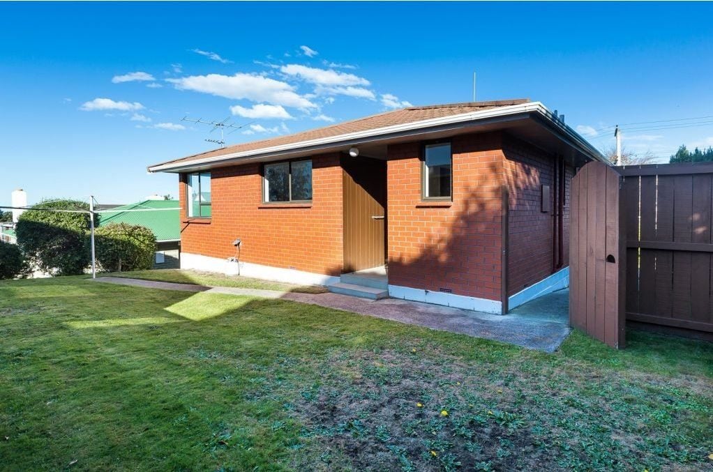 22 Preston Crescent, Belleknowes, Dunedin - Carousel 15