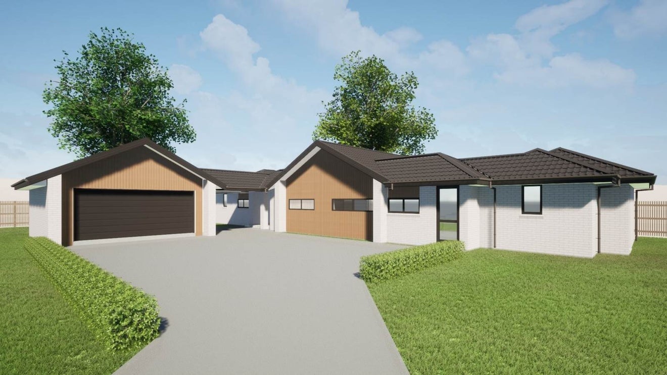 271 Drury Hills Road, Drury, Drury - Carousel 1