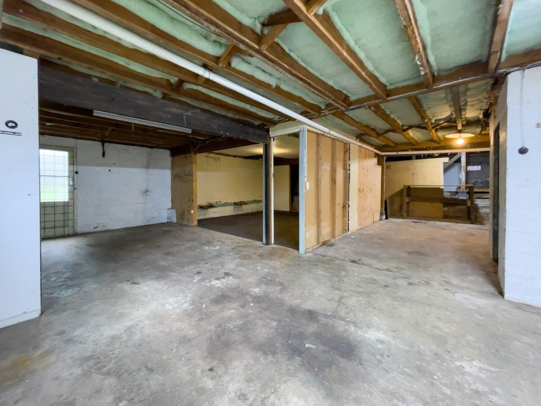 112 Taylor Street, Blockhouse Bay, Auckland - Carousel 20