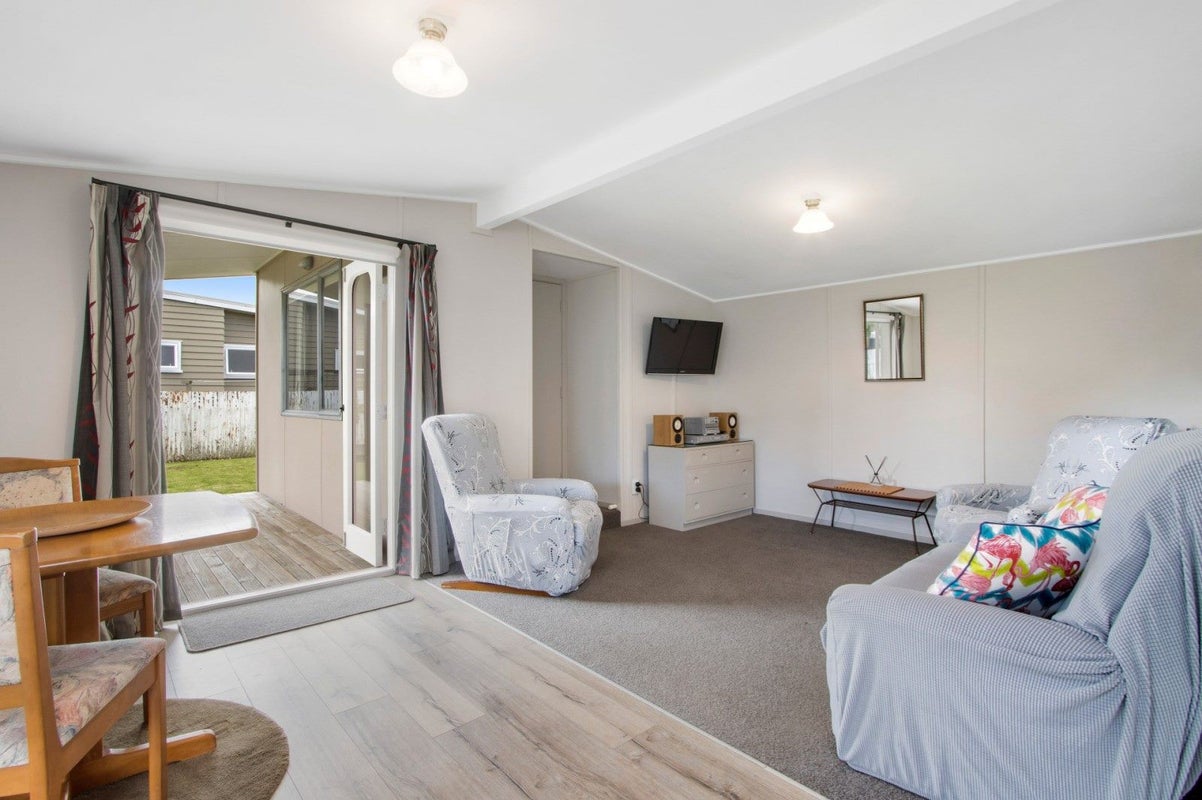 18A Athenree Road, Athenree, Katikati - Carousel 2