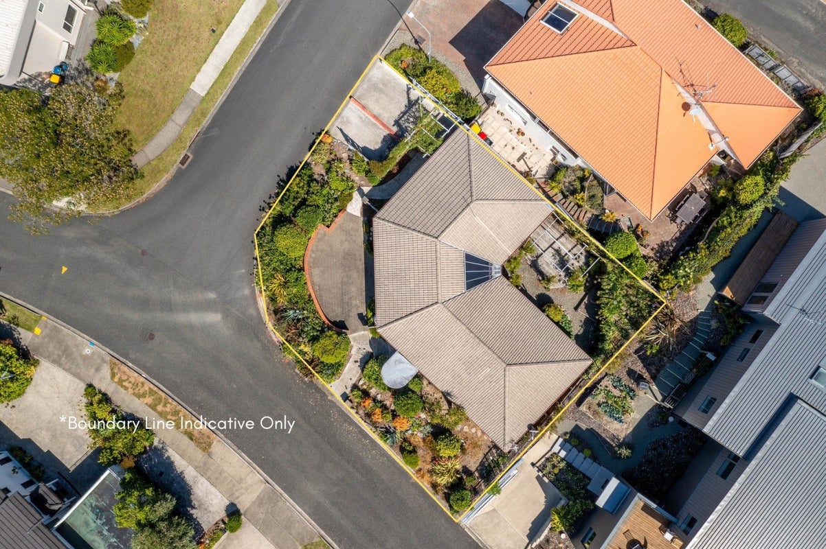 17 Austen Ward Heights, Enner Glynn, Nelson - Carousel 20