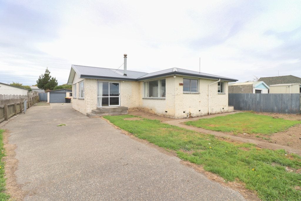 140 Bluff Highway, Appleby, Invercargill - Carousel 1