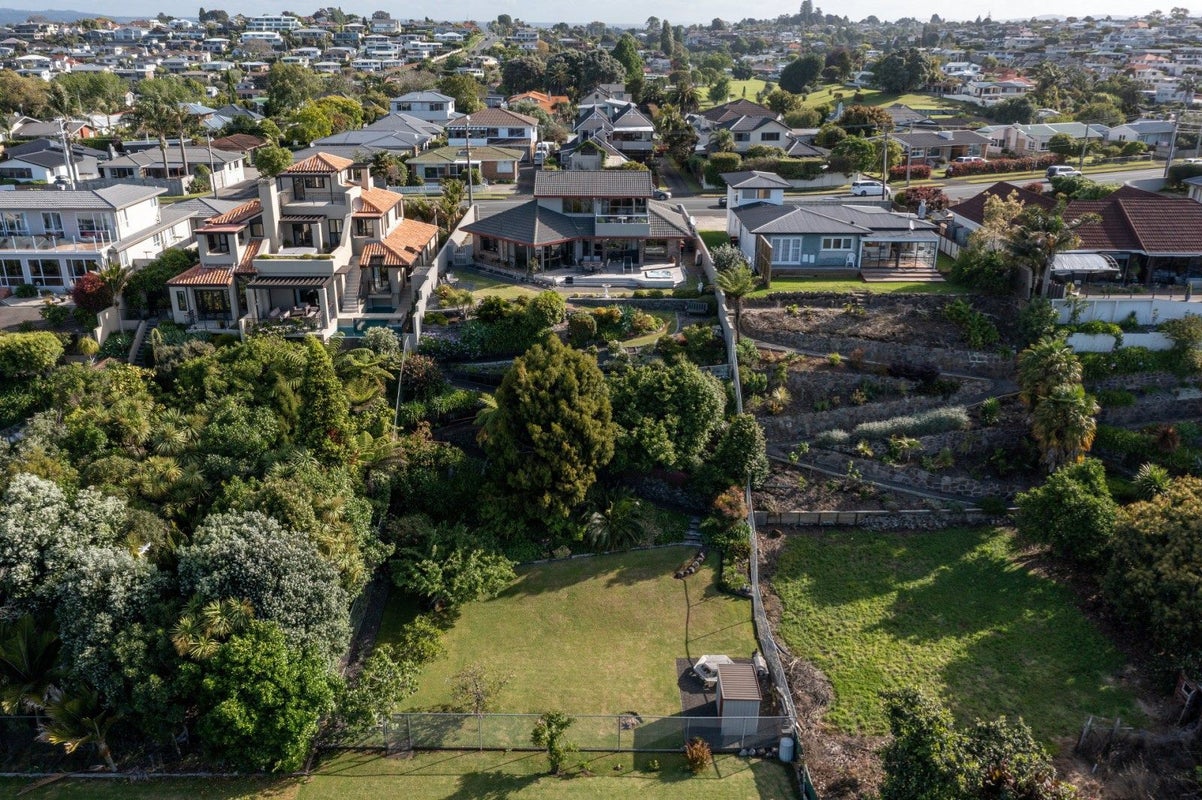 151 Ngatai Road, Otumoetai, Tauranga - Carousel 19