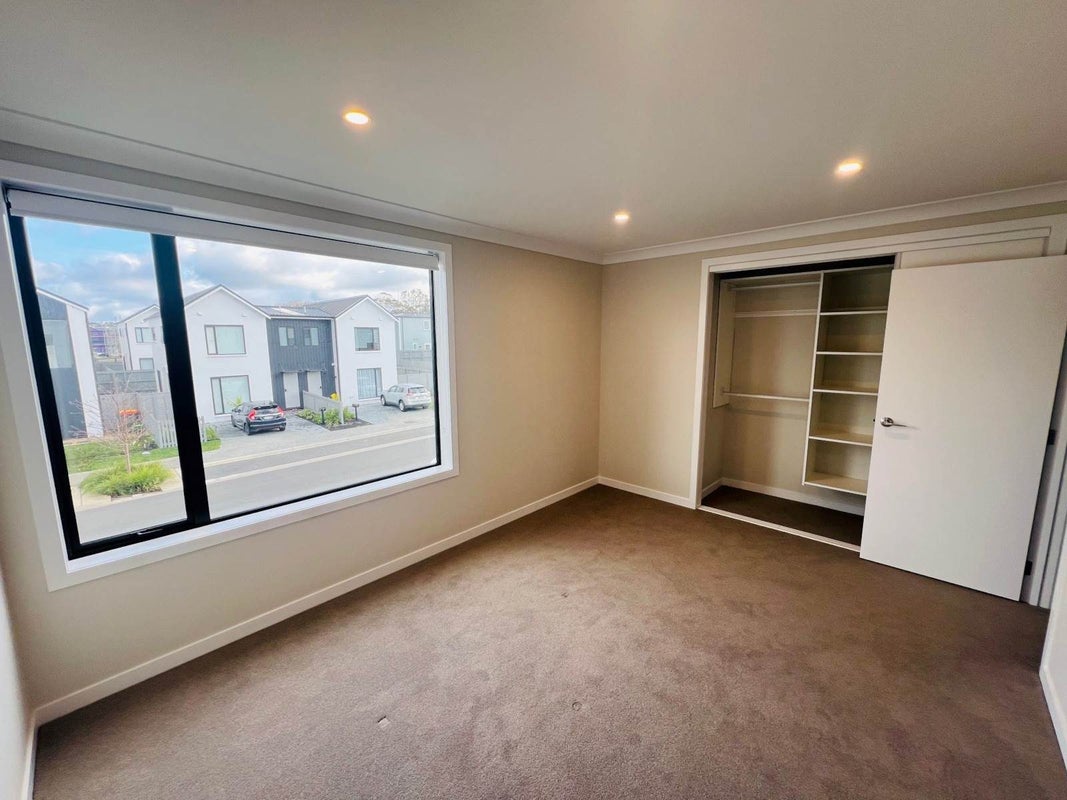45 Boyes Avenue, Whenuapai, Auckland - Carousel 16