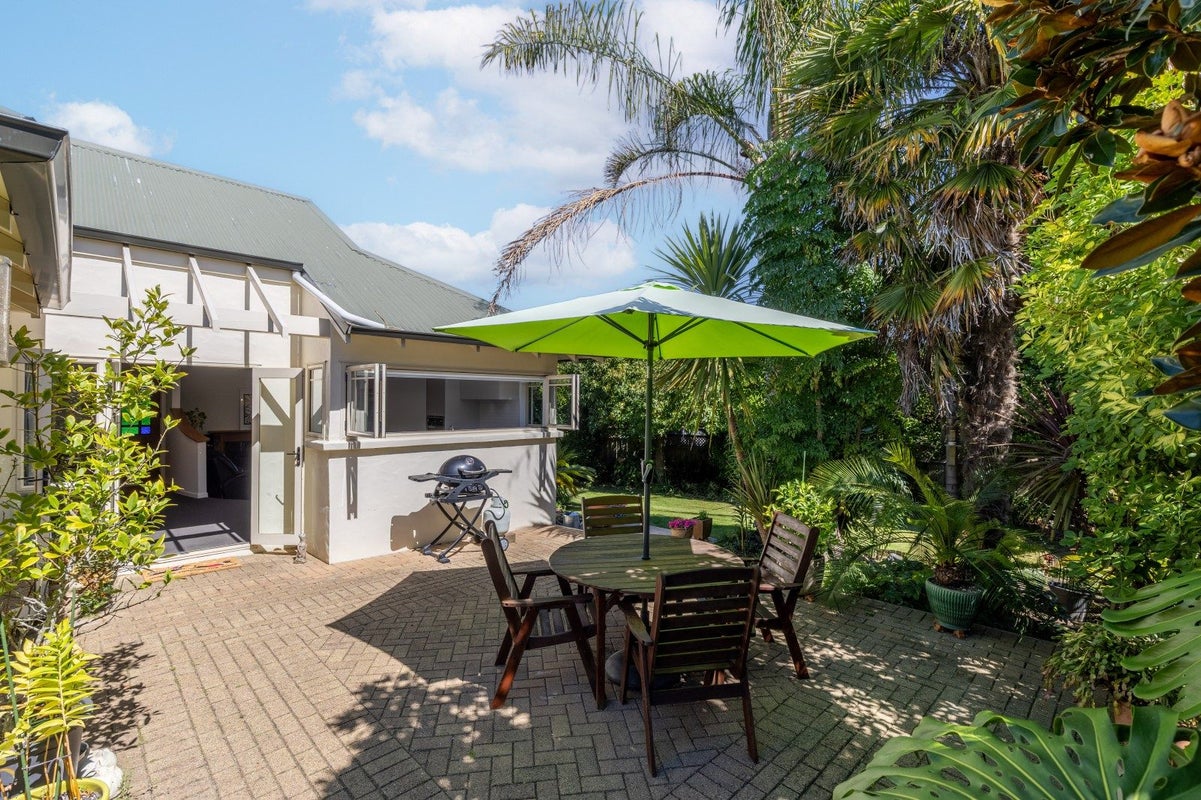 7 McLeod Mews, Rototuna, Hamilton - Carousel 20