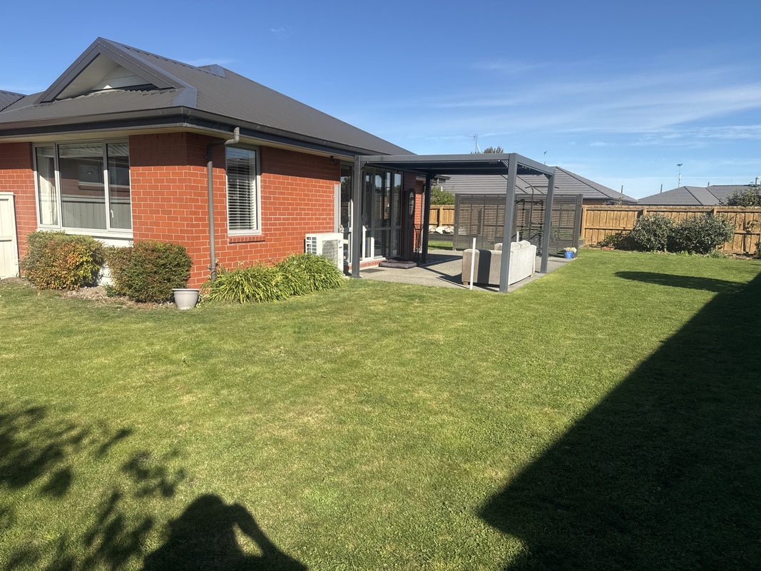 16 Magnolia Drive, Netherby, Ashburton - Carousel 1
