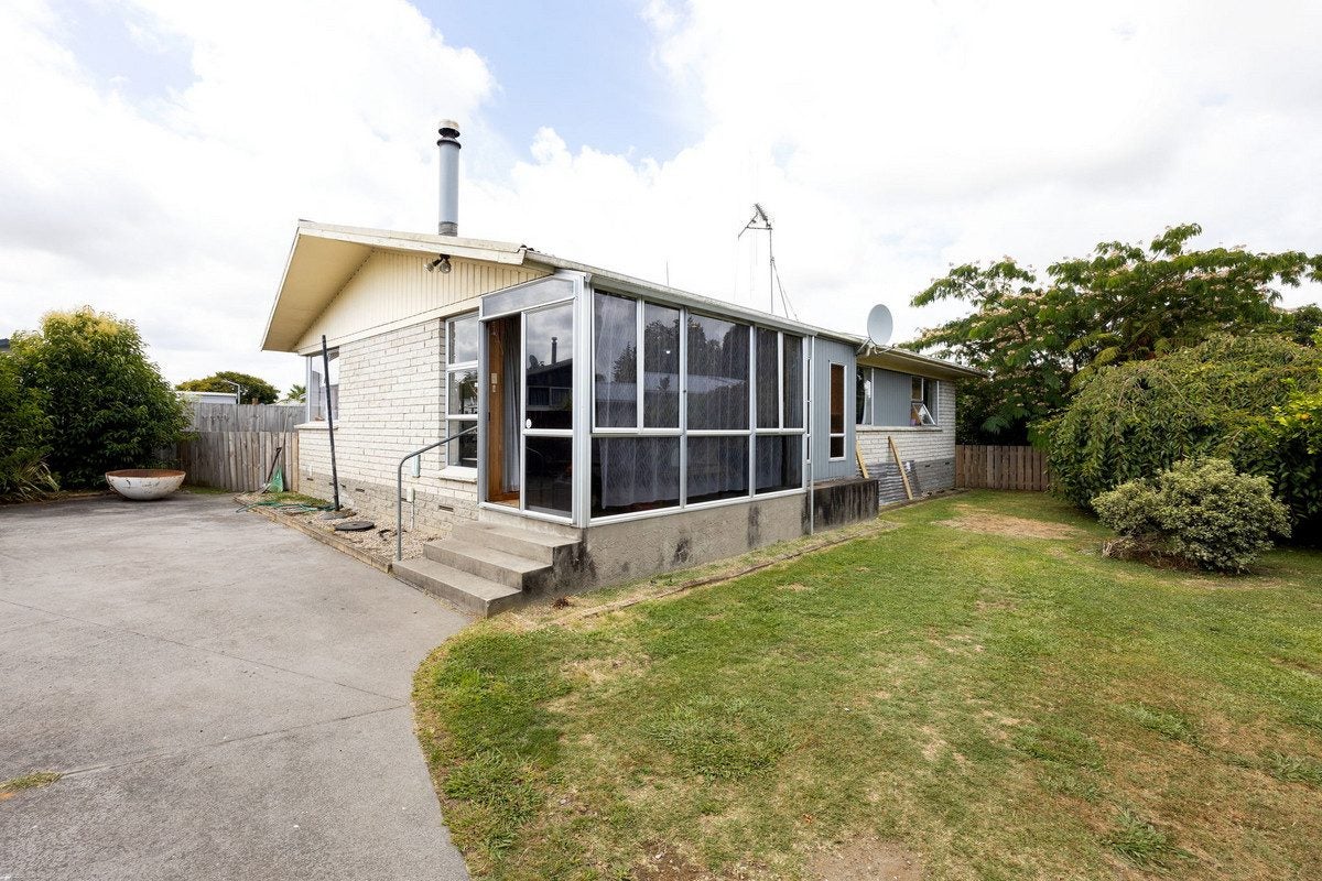 30 Shelley Street, Leamington, Cambridge - Carousel 2