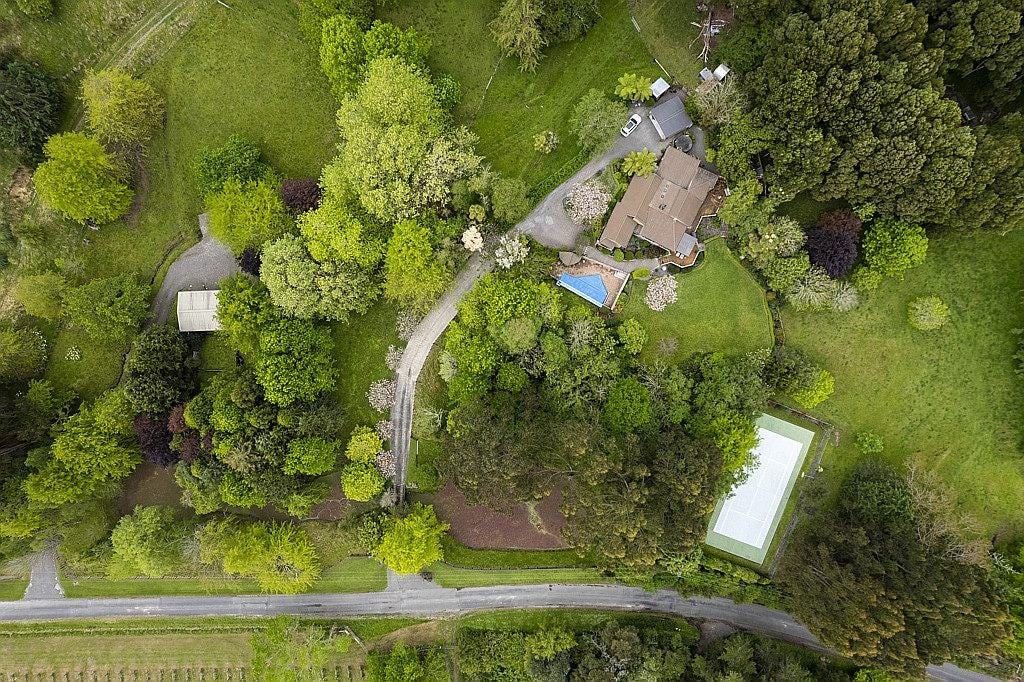 160 Ormond Valley Road, Ormond, Gisborne - Carousel 2