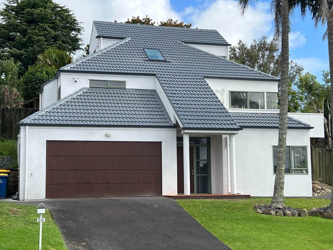 19 Lagoon Way, West Harbour, Auckland - Carousel 1