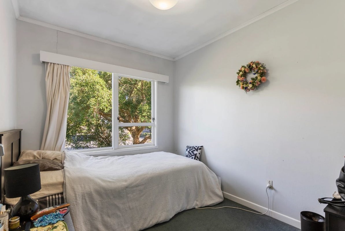 1A Tipene Place, Meadowbank, Auckland - Carousel 6