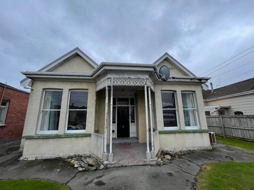 76 Queens Drive, Saint Kilda, Dunedin - Carousel 12